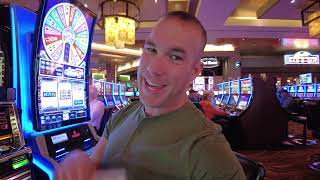 Cowboy Slots Said Triple Stars is a Best Slot to Play...Was He Right?