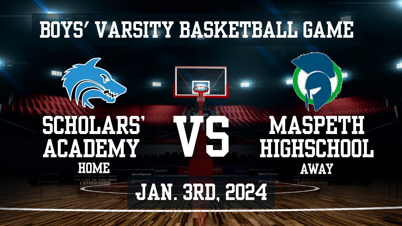 boys-varsity-basketball-game-scholars-academy-home-v-s-maspeth-hs