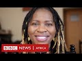 Meet the african women reviving traditional religions  bbc africa