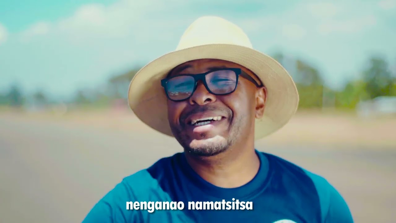 MEDLEY MPITOHAZARA 1