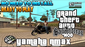 GTA San Andreas Philippine Version MOD [Ready to Play] Tutorial on PC/Laptop 2021 | Tagalog