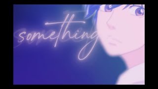Double Take - Sh6ko REMAKE - FREE PROJCT FILE | AFTER EFFECTS screenshot 3