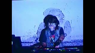 BuffCorp. live @ Vaporwave Live (June 26, 2026)