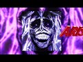 Odnogo Ultrafunk Audio Edit ARISE Odnogo Ultrafunk Audio Edit ARISE
