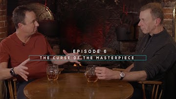 LEE Filters: The Curse of the Masterpiece - Episode 6