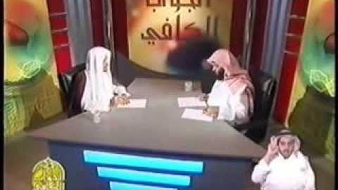 حكم قراءة سورة الواقعة كل ليلة