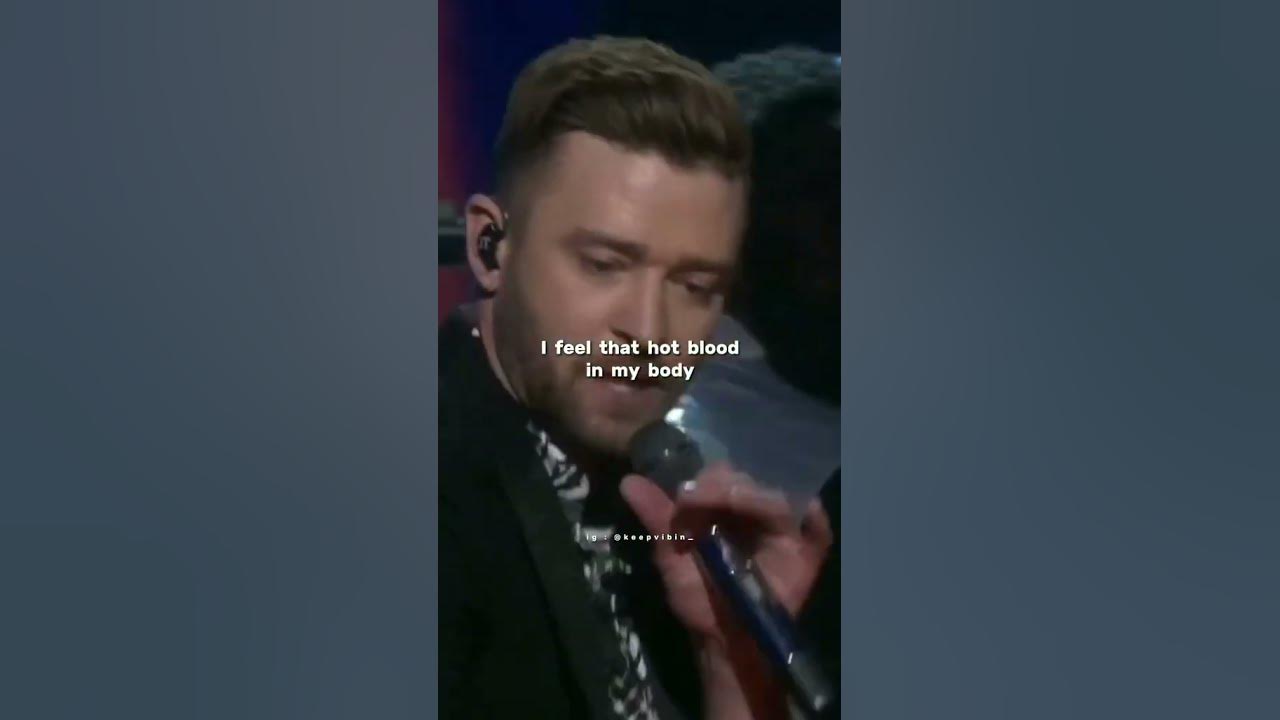 Justin Timberlake can't stop the feeling. Тимберлейк can't stop the feeling. Can’t stop the feeling! Джастин Тимберлейк текст. Justin Timberlake - can't stop the feeli для скрипки Ноты.