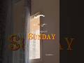 An atypical sunday✨#shortsfeed #minivlog #dubai #malayalam