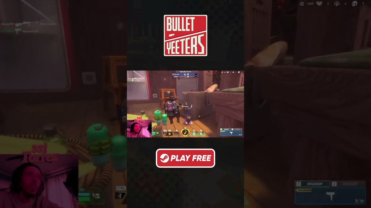 Got highlights? We wanna see them! 👇👇👇