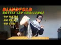 The Best Bottle Cap Challenge Compilation Chintya Candranaya