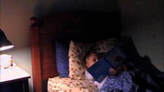 Sunset Dimmer On Kidsteals.com