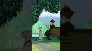 Celebrating Earth Day 🌍🌳🌸 | Disney UK