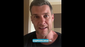 Automated PO Matching