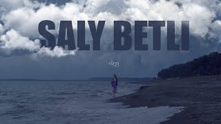 SALY BETLI - ISEV