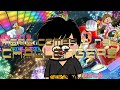 【ゲスト 中村悠一さん】かずとみもがみの第3回チキチキマリオカート大会【マリオカート8DX】
