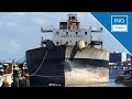 US, PH strike ‘Made in China’ mock target ship near Taiwan | INQToday