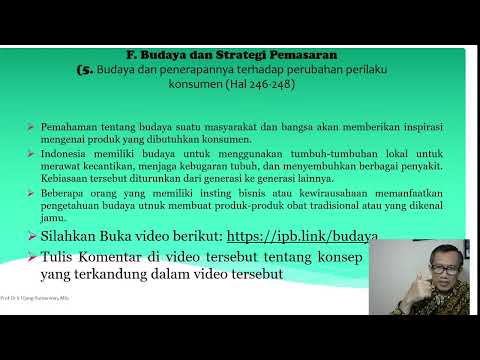 Video: Dari mana miniard nama keluarga itu berasal?