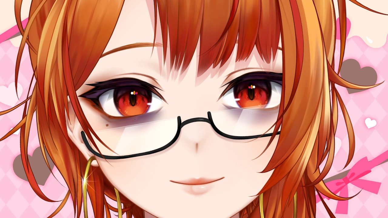 Valentine's Day? Dude we're playing video games - a series of yap + games