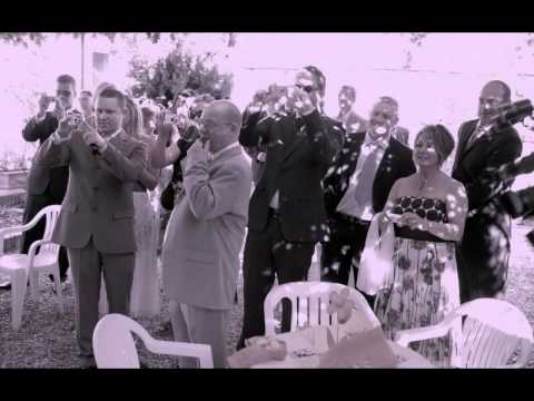 wedding-in-rome-italy-catholic-church-ceremony-by-www.justgetmarried.com