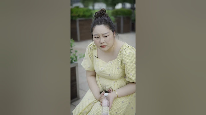 他钢铁直男，一点也不温柔体贴，我以为是性格使然。后来我才知道，原来他对别人，是会注意细节的