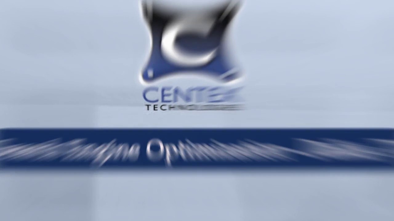 Search Engine Optimization - Dallas, TX