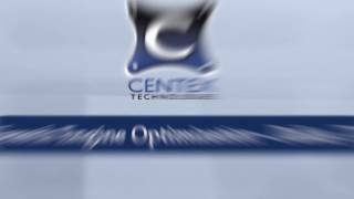 Search Engine Optimization - Dallas, TX