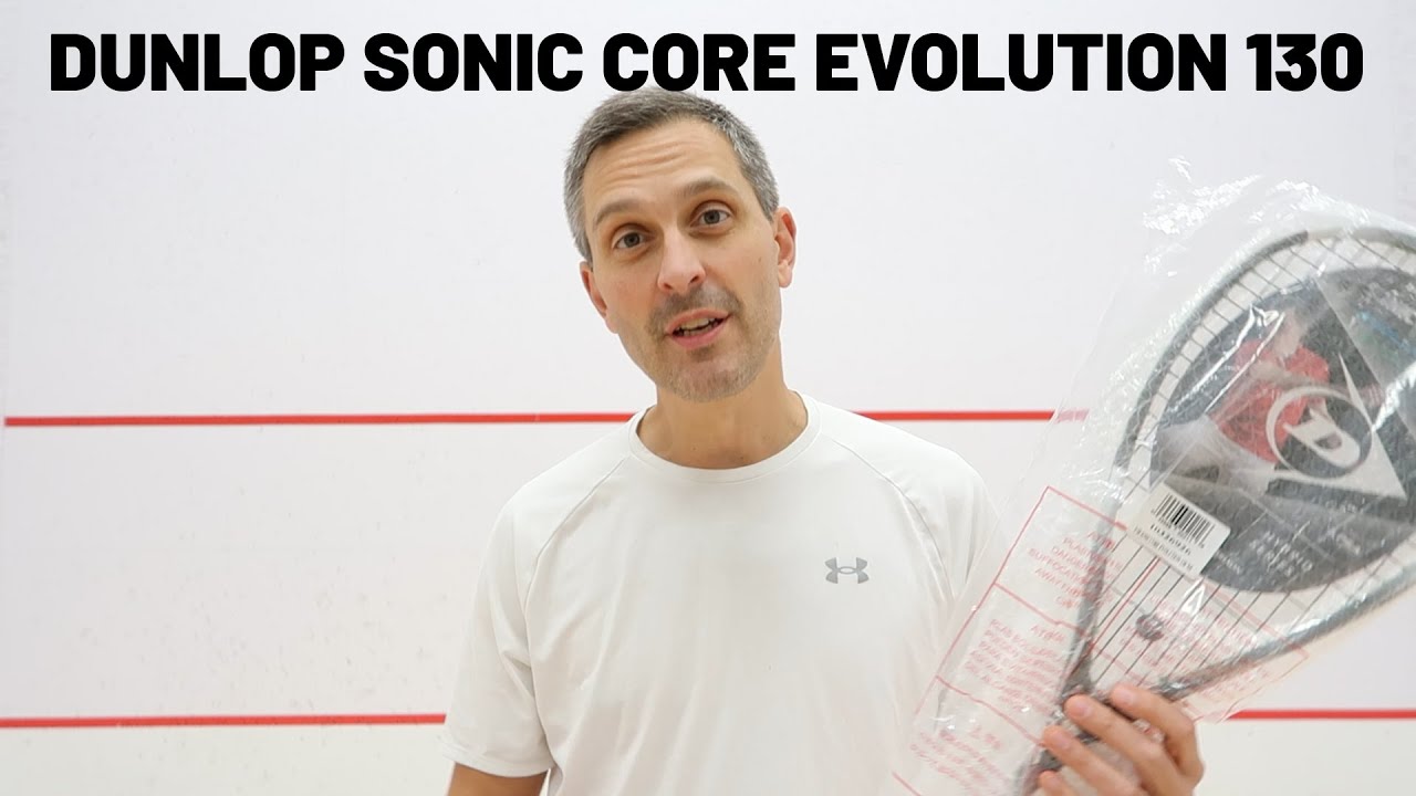 Squash Source Squash Gear Reviews and Squash Equipment News