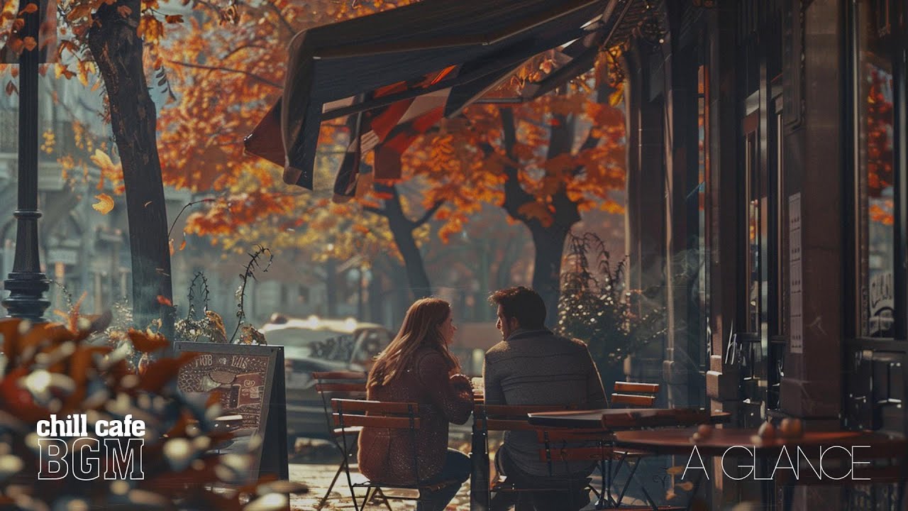 Morning Pop Chill Songs 2024 Cafe Chill Vibes Music Playlist 2024 morning-pop-chill-songs-2024-cafe-chill-vibes-music-playlist-2024