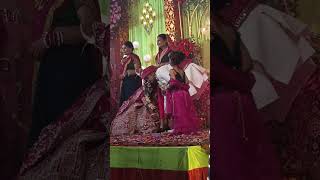 bhajapuri song patna bihar