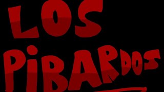 Los pibardos/ episodio 1 ' nueva generación '