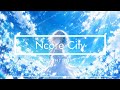【Nightcore】peanut butters - 目合ったら