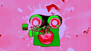 I made Videoup V410 (V2) on Vegas Pro