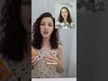 кудрявый шампунь