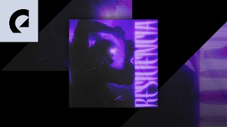 ROONIN - RESILIÊNCIA