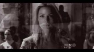 Cara & Arthur - so predictable... [PREVIEW!]