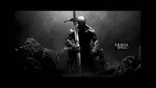 Mortal Shell II Gamers Beware This Could Happen to YOU!
