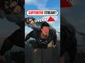 Game superhero terbaik ini akhirnya rilis di Android #game #superhero
