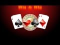 1000 Euro VS White Rabbit - Full Session - Mega Win - YouTube