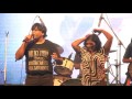 SKD performing @ World Music day Guwahati  2015 - by Aucto Creation Mp3 Song