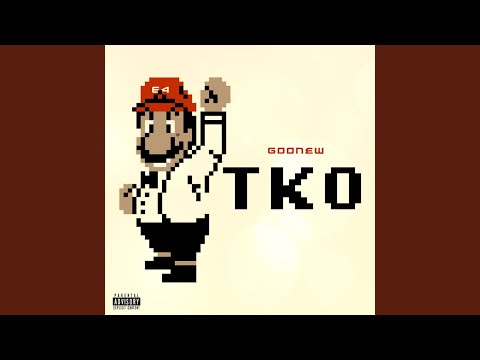 TKO