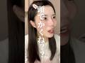 155cm35kgだった時の話 #ダイエット