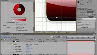 [AE] [ARCHIVE] Web 2.0 Elements