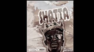 Campunu -Shatta Wale Catalan Soja)🇬🇭 music