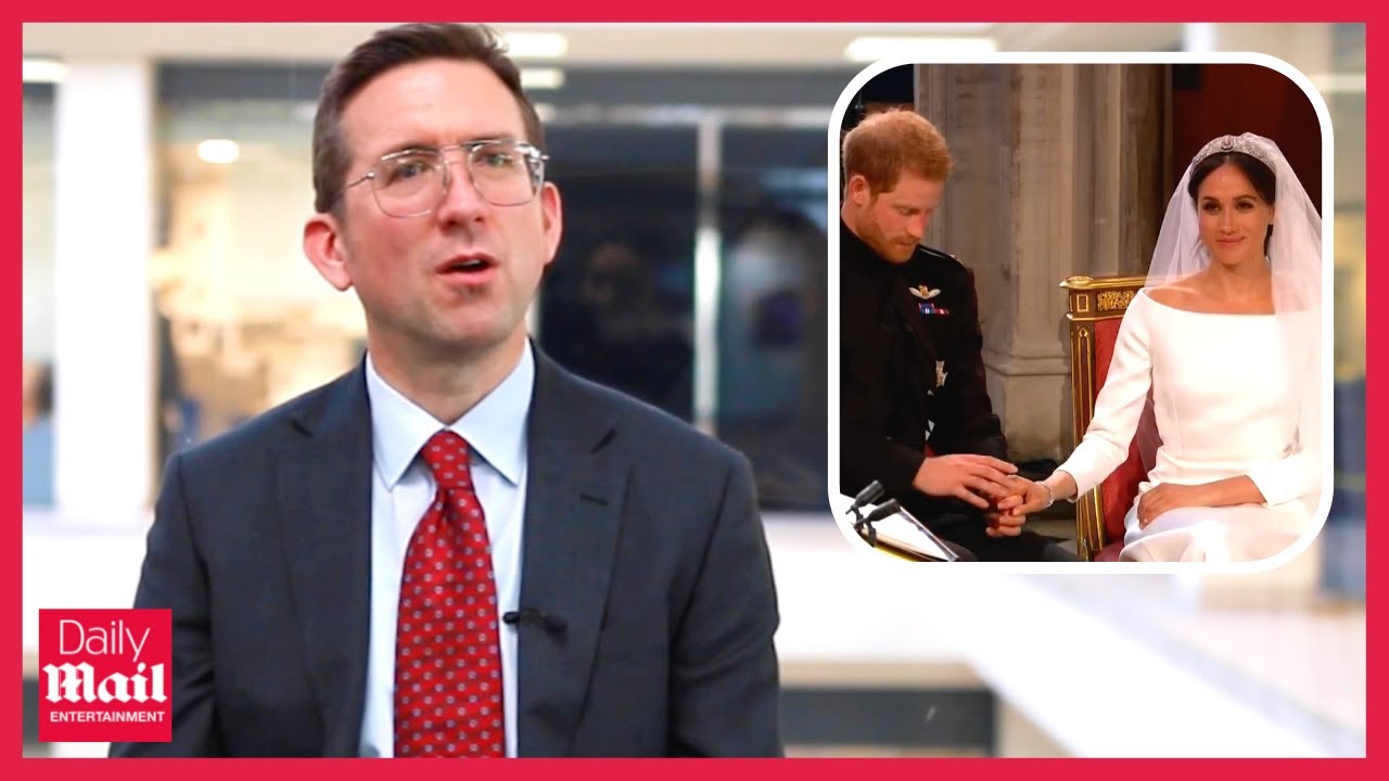 'Very strange!' Prince Harry and Meghan Markle Netflix most disputed claims | Royal expert reaction