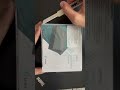 TP-Link XZ000-G3 v1 unboxing and first look
