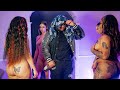 T SEA FELL IN LUV WIT AH STRIPPER VISUALIZER T SEA FELL IN LUV WIT AH STRIPPER VISUALIZER