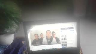 Opickobat Hati bian Bagindas