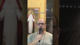 Deus quer transformar o seu coração!
