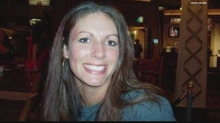'He Never Got To See Her': Unvaccinated Mother Dies of COVID After Giving Birth to Premature Baby