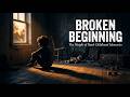 Broken Beginning: The Weight of Hard Childhood Memories | HUMAN BEHAVIOR ANALYSIS